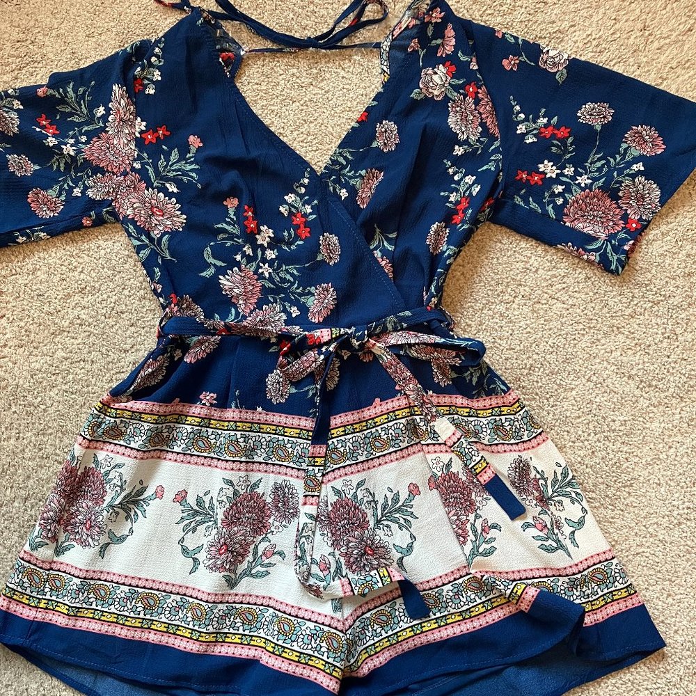 Romper
